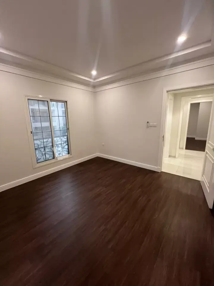 1 bedroom apartment in Al Qusur, Eastern Province 5