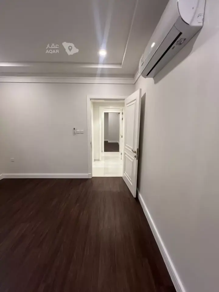 1 bedroom apartment in Al Qusur, Eastern Province 6