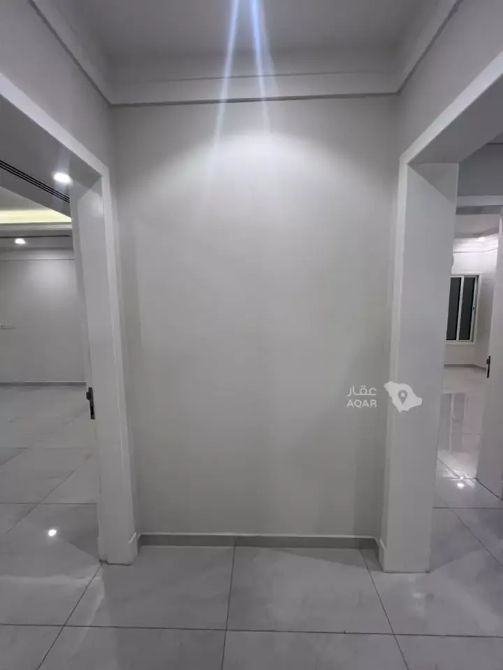 1 bedroom apartment in Al Qusur, Eastern Province 10