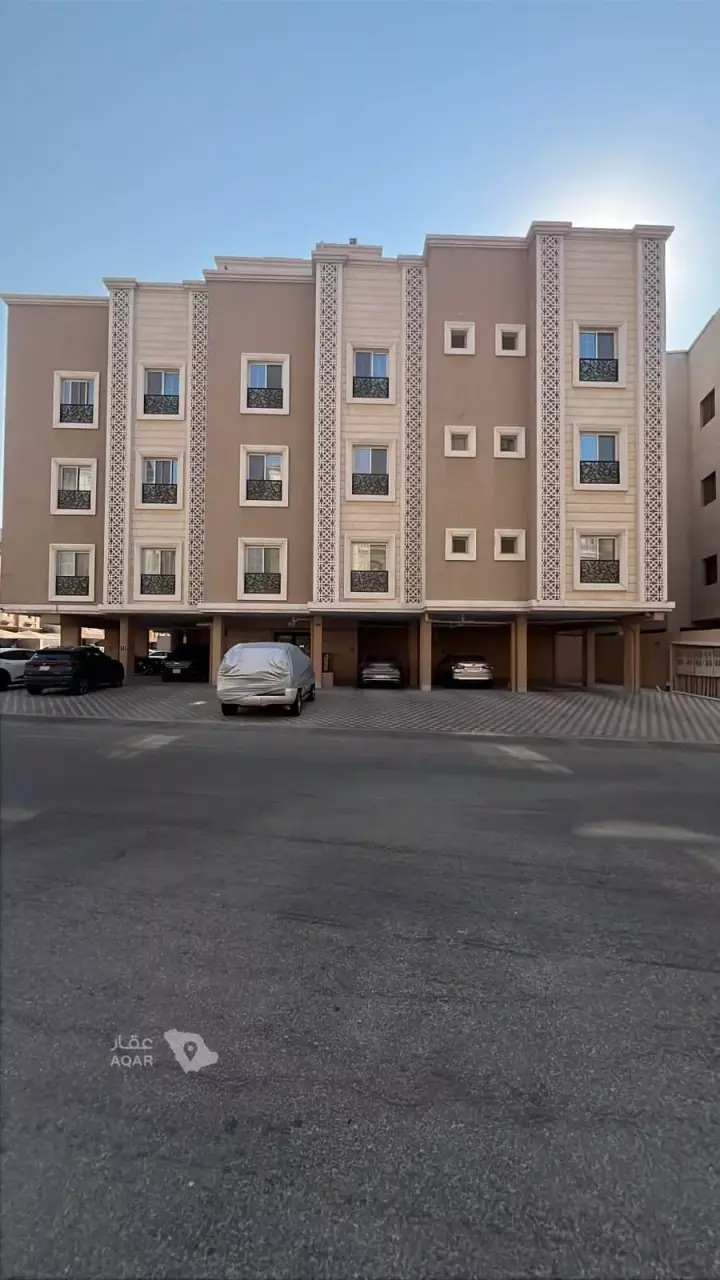 1 bedroom apartment in Al Qusur, Eastern Province