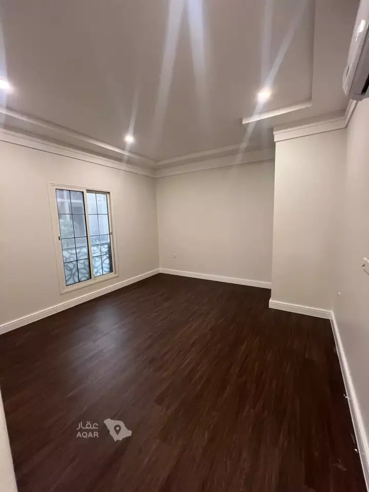 1 bedroom apartment in Al Qusur, Eastern Province 8
