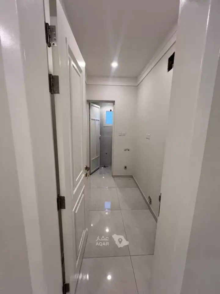 1 bedroom apartment in Al Qusur, Eastern Province 12