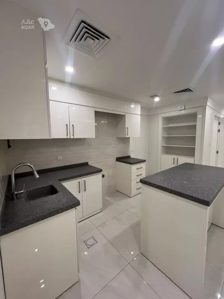 1 bedroom apartment in Al Qusur, Eastern Province 13