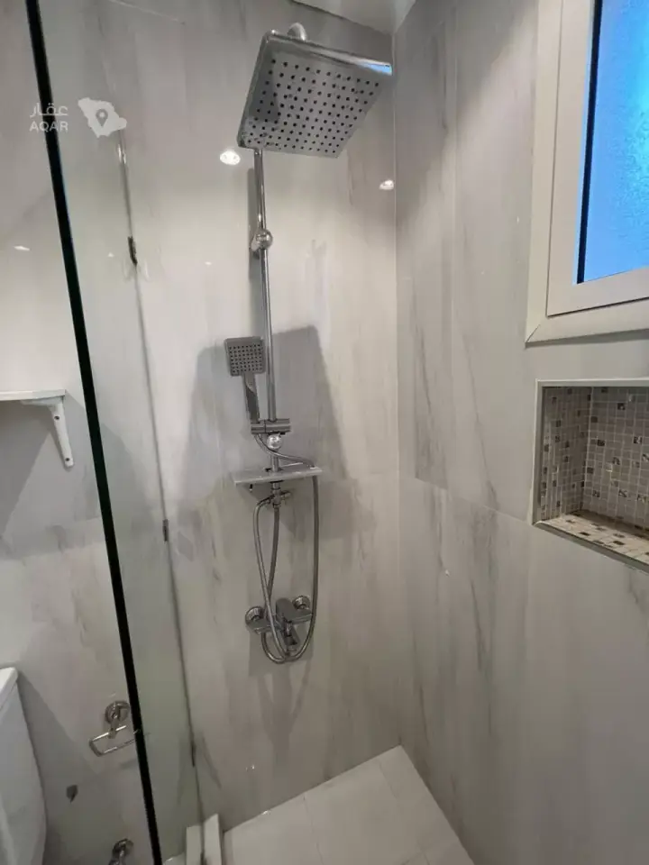 1 bedroom apartment in Al Qusur, Eastern Province 17