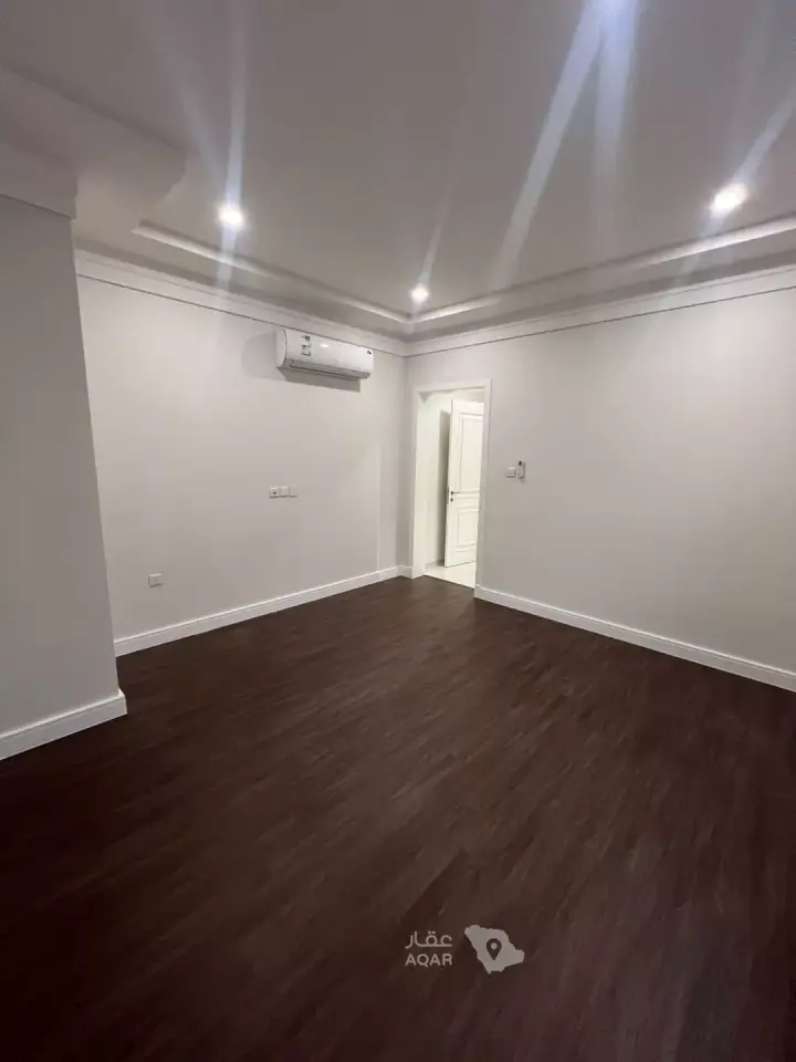 1 bedroom apartment in Al Qusur, Eastern Province 7
