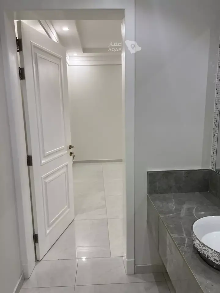 1 bedroom apartment in Al Qusur, Eastern Province 15