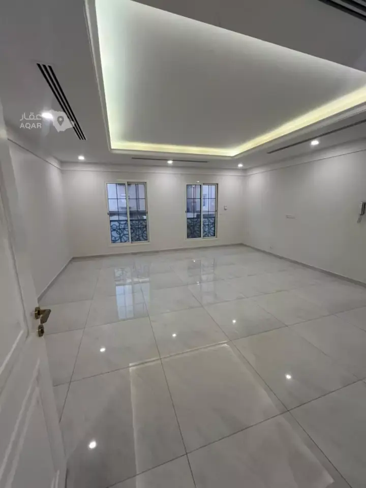 1 bedroom apartment in Al Qusur, Eastern Province 9