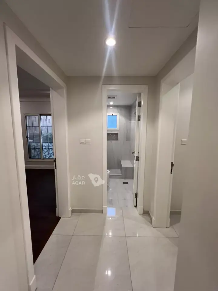 1 bedroom apartment in Al Qusur, Eastern Province 11