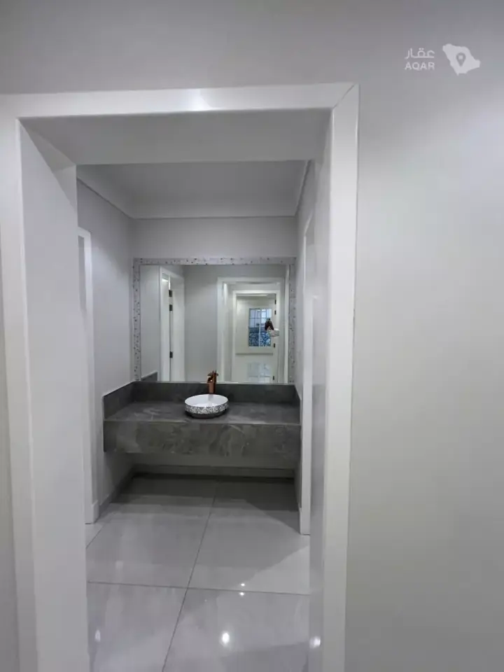 1 bedroom apartment in Al Qusur, Eastern Province 14