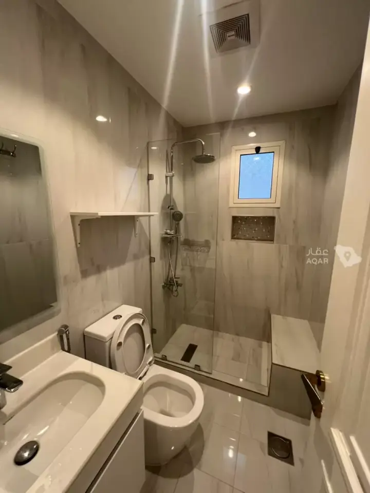 1 bedroom apartment in Al Qusur, Eastern Province 16