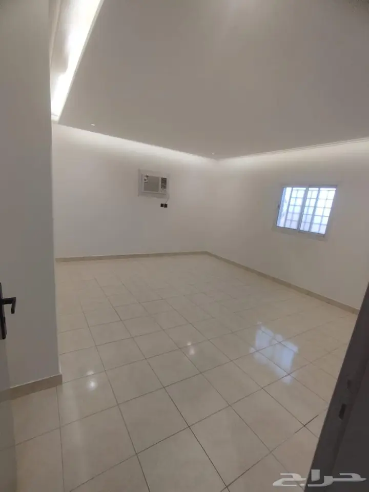 2 bedroom apartment in Laban, Riyadh 2