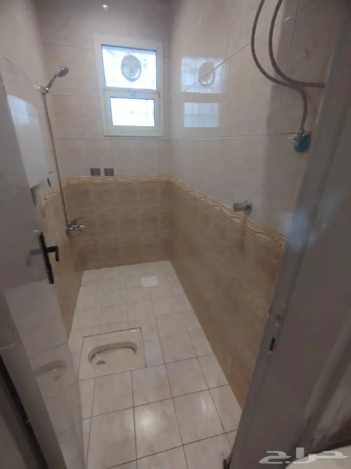 2 bedroom apartment in Laban, Riyadh 4
