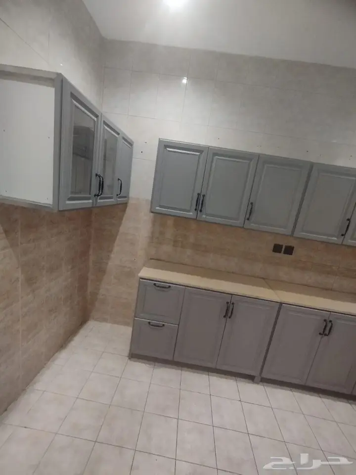 2 bedroom apartment in Laban, Riyadh