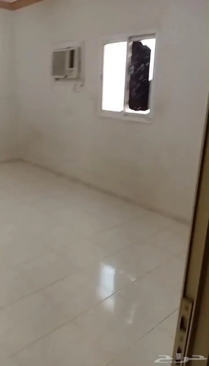 apartment in Al Qadisiyah, Riyadh 2