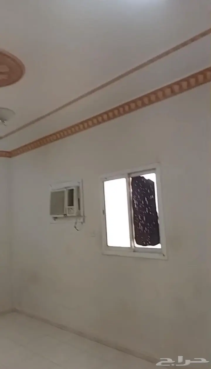 apartment in Al Qadisiyah, Riyadh 3