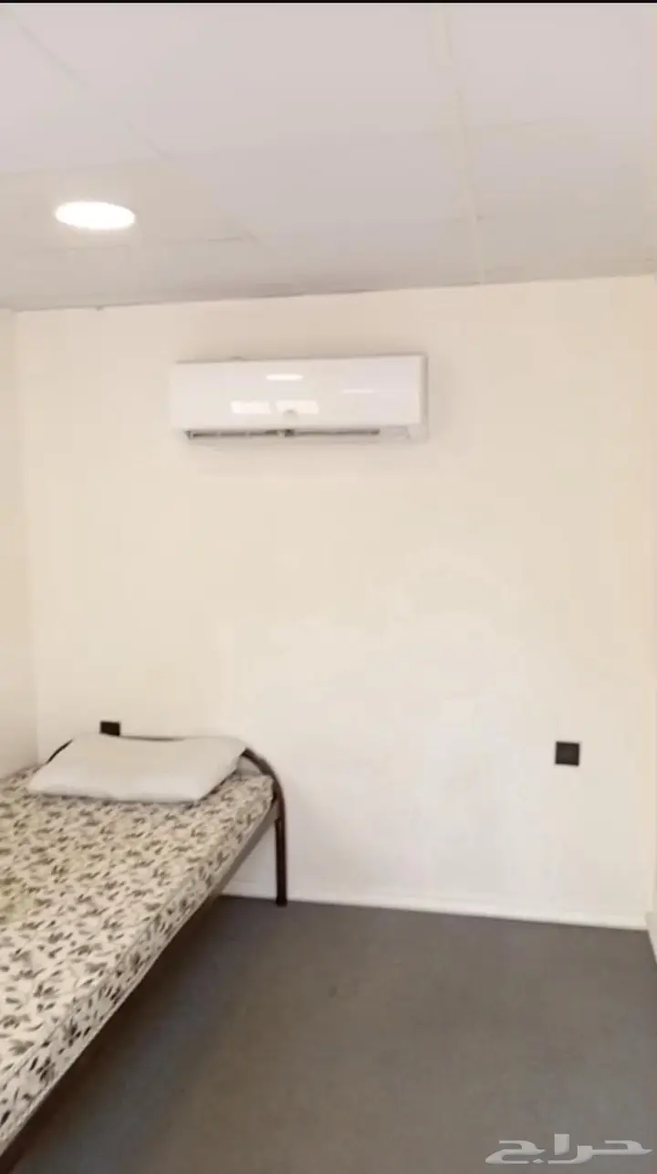 apartment in Al Shuhada, Riyadh 2
