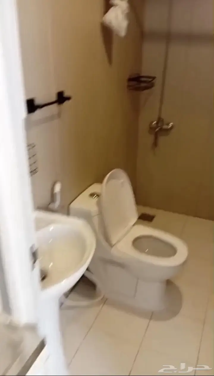 apartment in Al Shuhada, Riyadh 3