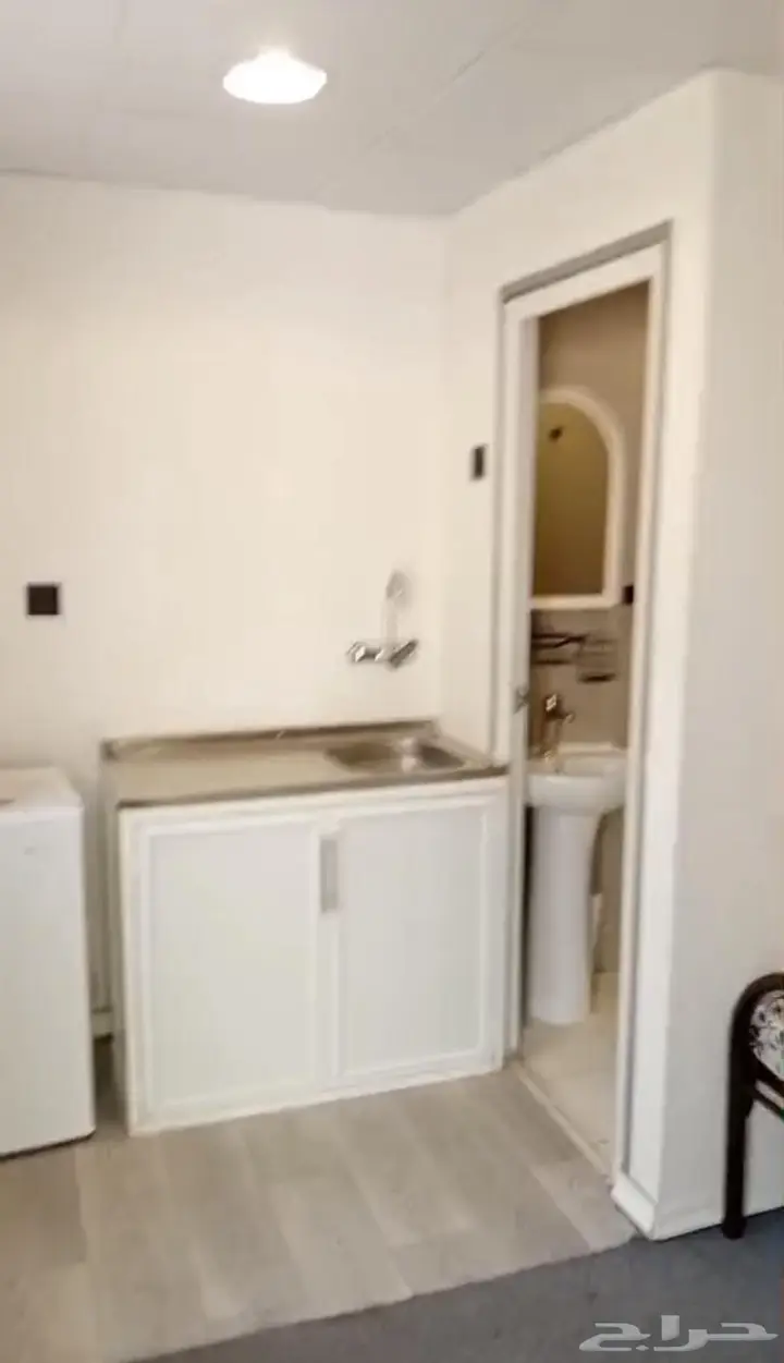 apartment in Al Shuhada, Riyadh 4