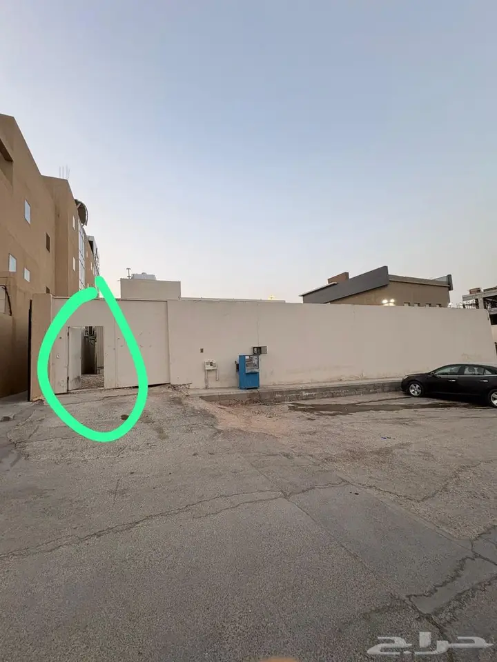 apartment in Al Shuhada, Riyadh