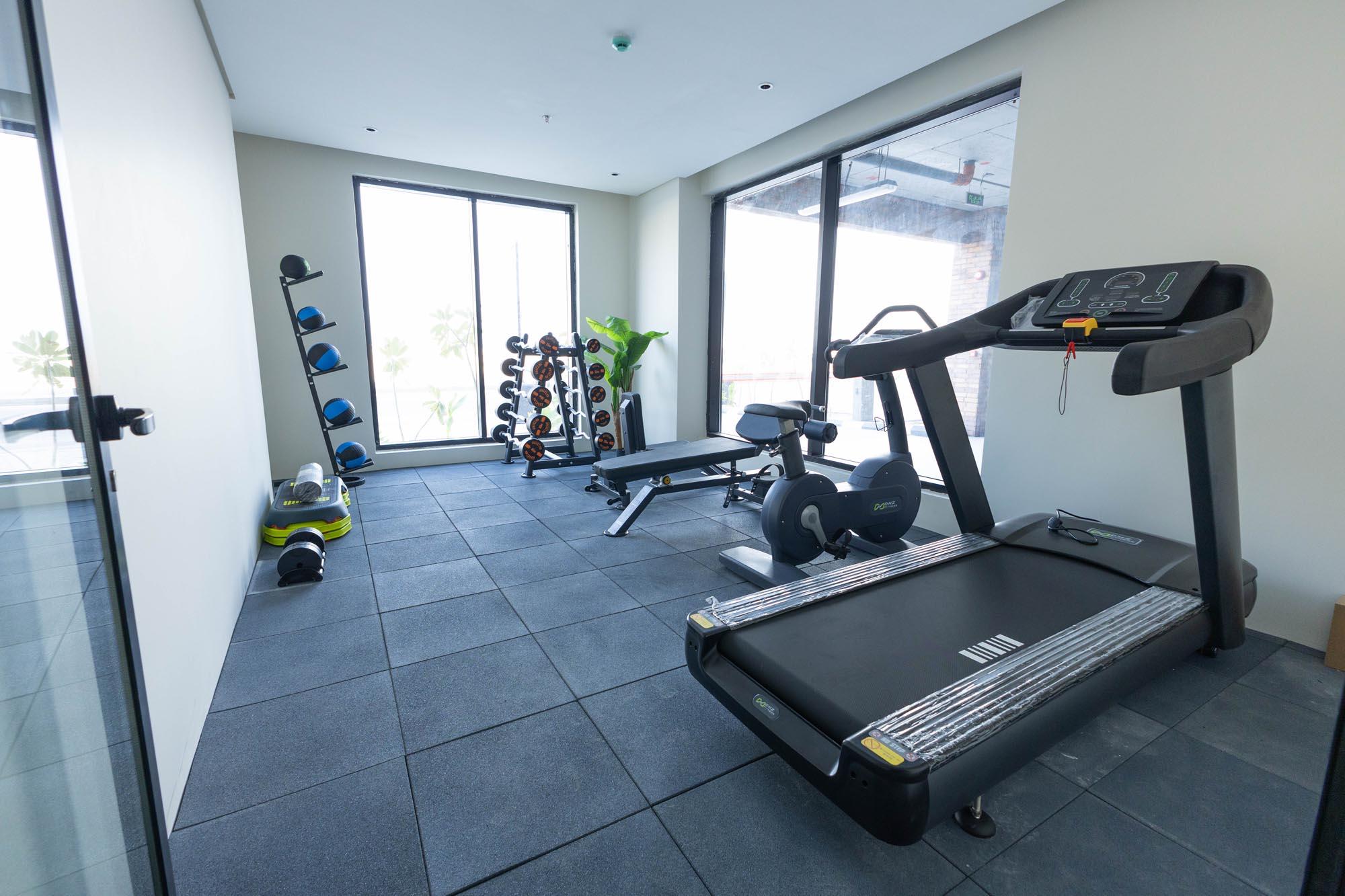 3 bedroom apartment in Al Bahr, Eastern Province 20