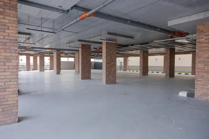2 bedroom apartment in Al Bahr, Eastern Province 21