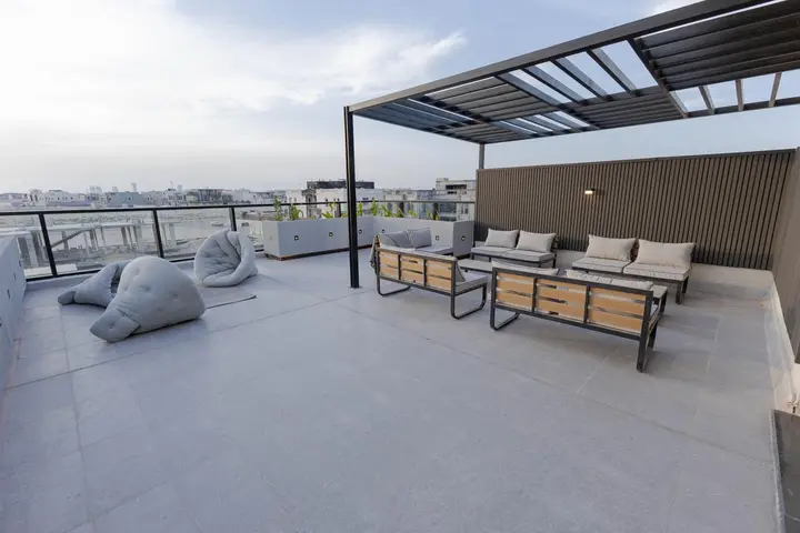 5 bedroom villa in Al Bahr, Eastern Province 18