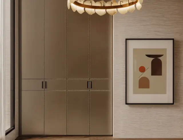 2 bedroom apartment in Al Nada, Riyadh 13
