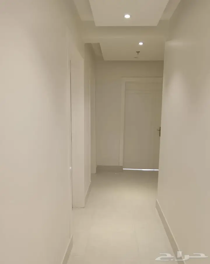2 bedroom apartment in Al Hazm, Riyadh