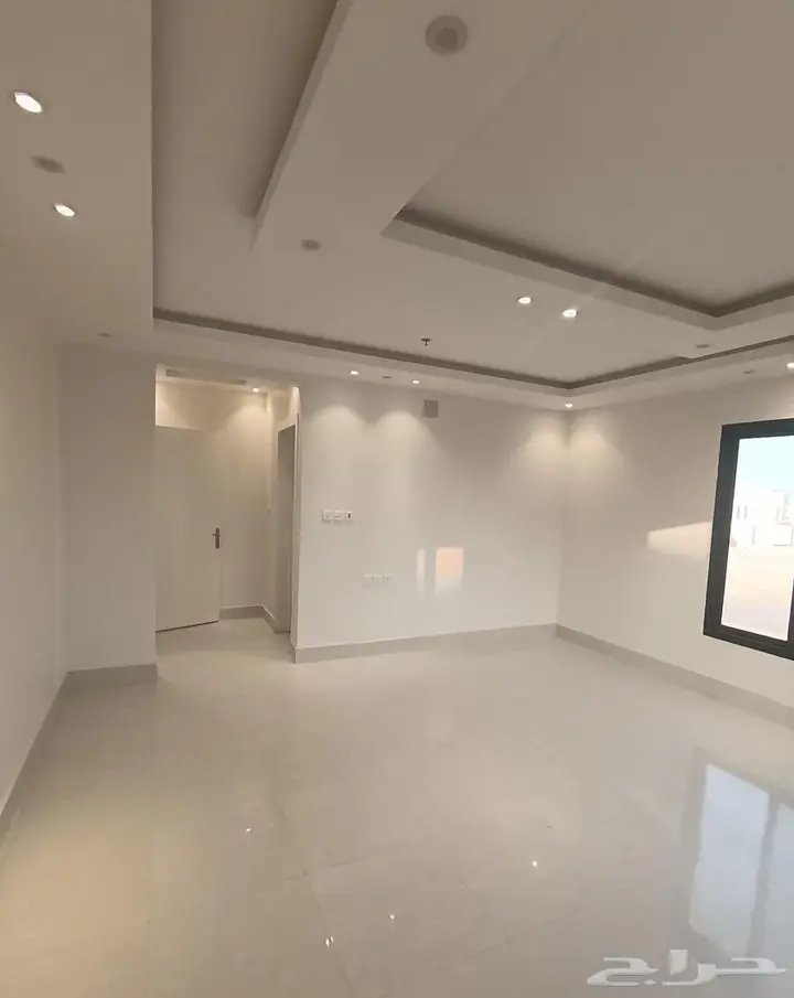 2 bedroom apartment in Al Hazm, Riyadh 3