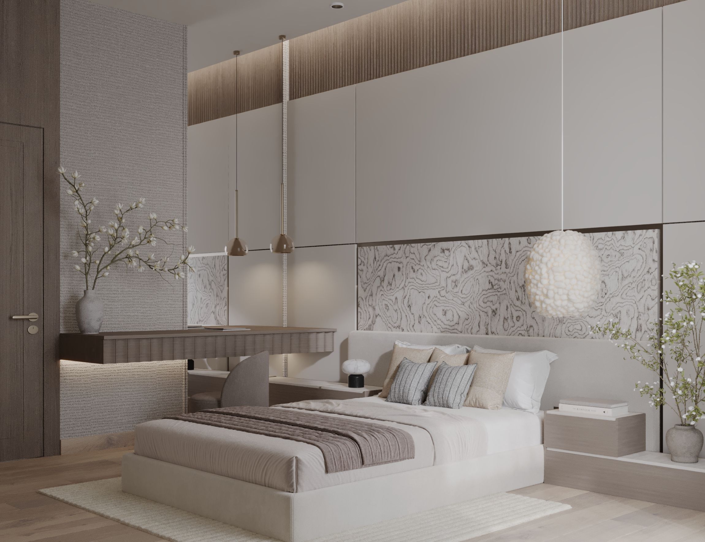 4 bedroom villa in Ar Rafiah, Riyadh 13