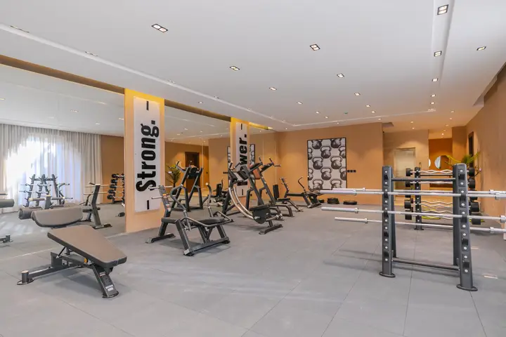 3 bedroom villa in Al Narjis, Riyadh 9