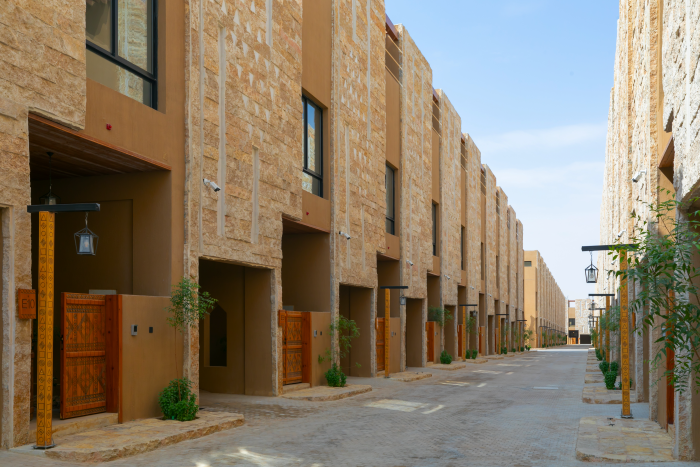فيلا 3 غرف في النرجس، الرياض