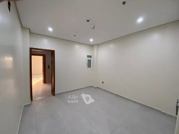 شقة 1 غرف في الشعلة، الدمام 3
