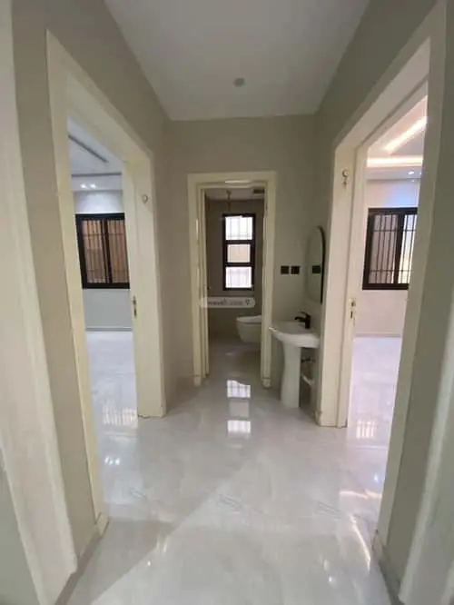 4 bedroom apartment in Dhahrat Laban, Riyadh 4