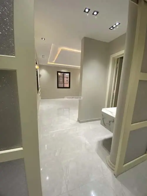 4 bedroom apartment in Dhahrat Laban, Riyadh 13