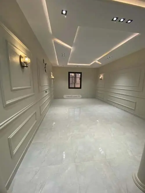 4 bedroom apartment in Dhahrat Laban, Riyadh 17