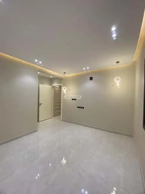 4 bedroom apartment in Dhahrat Laban, Riyadh