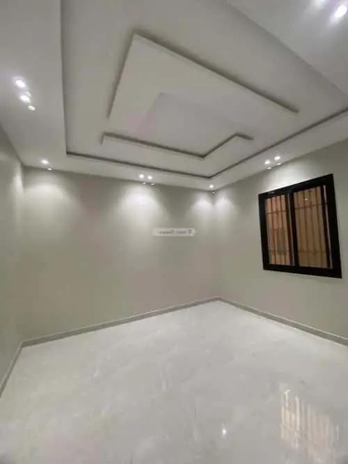 4 bedroom apartment in Dhahrat Laban, Riyadh 14