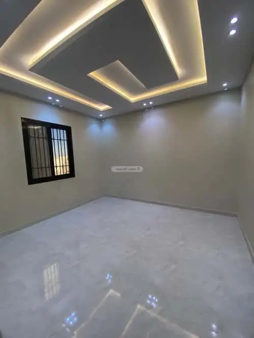 4 bedroom apartment in Dhahrat Laban, Riyadh 6