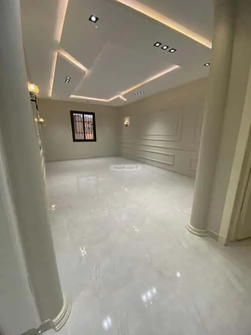 4 bedroom apartment in Dhahrat Laban, Riyadh 10