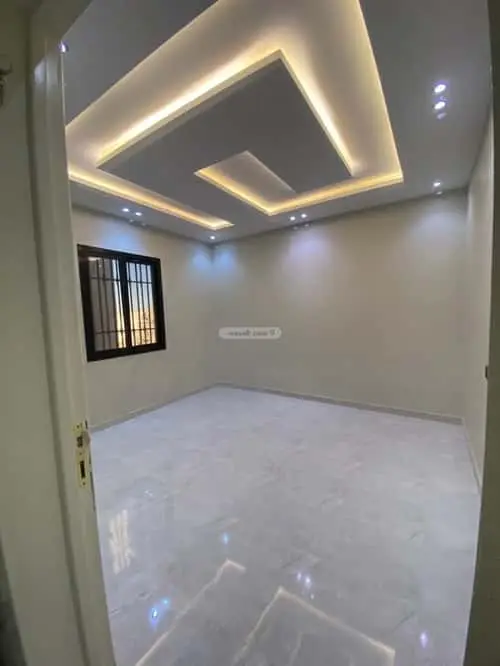 4 bedroom apartment in Dhahrat Laban, Riyadh 16