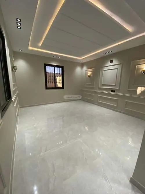 4 bedroom apartment in Dhahrat Laban, Riyadh 15