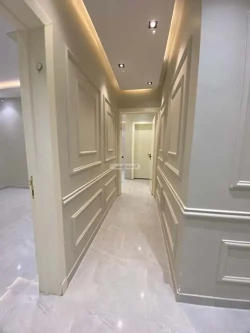 4 bedroom apartment in Dhahrat Laban, Riyadh 8