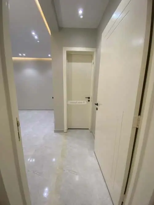 4 bedroom apartment in Dhahrat Laban, Riyadh 11