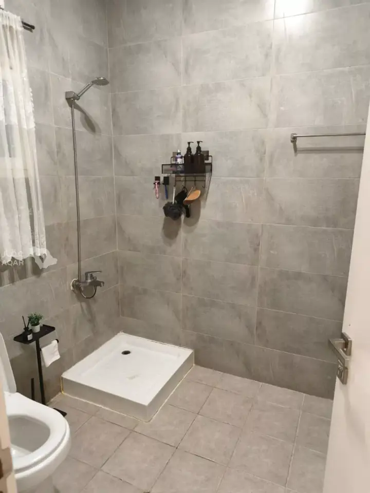4 bedroom apartment in Al Ranuna, Madinah 11
