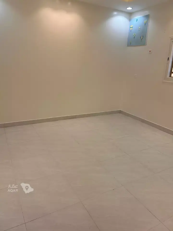 شقة 4 غرف في مخطط الموسى، خميس مشيط