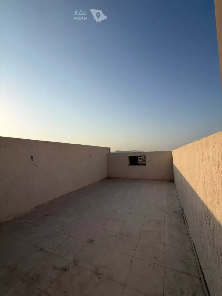 فيلا 3 غرف في العمرة الجديدة، مكة 9
