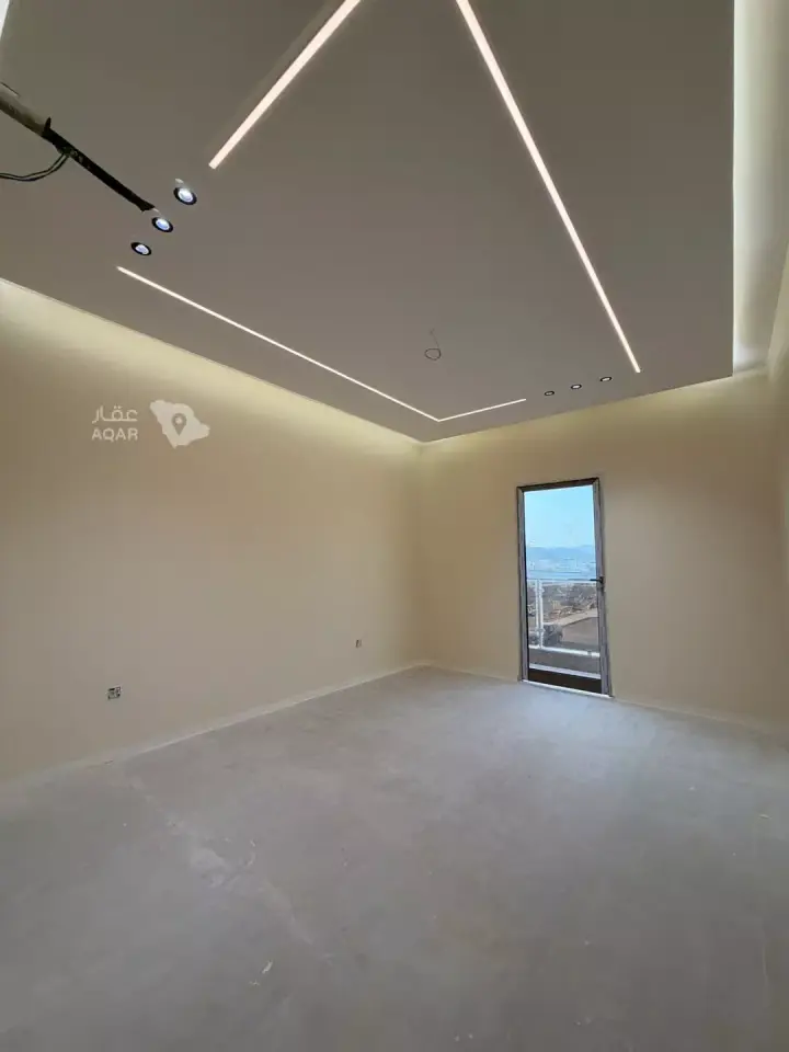فيلا 3 غرف في العمرة الجديدة، مكة 3