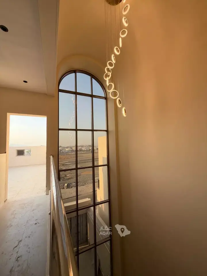 فيلا 3 غرف في العمرة الجديدة، مكة