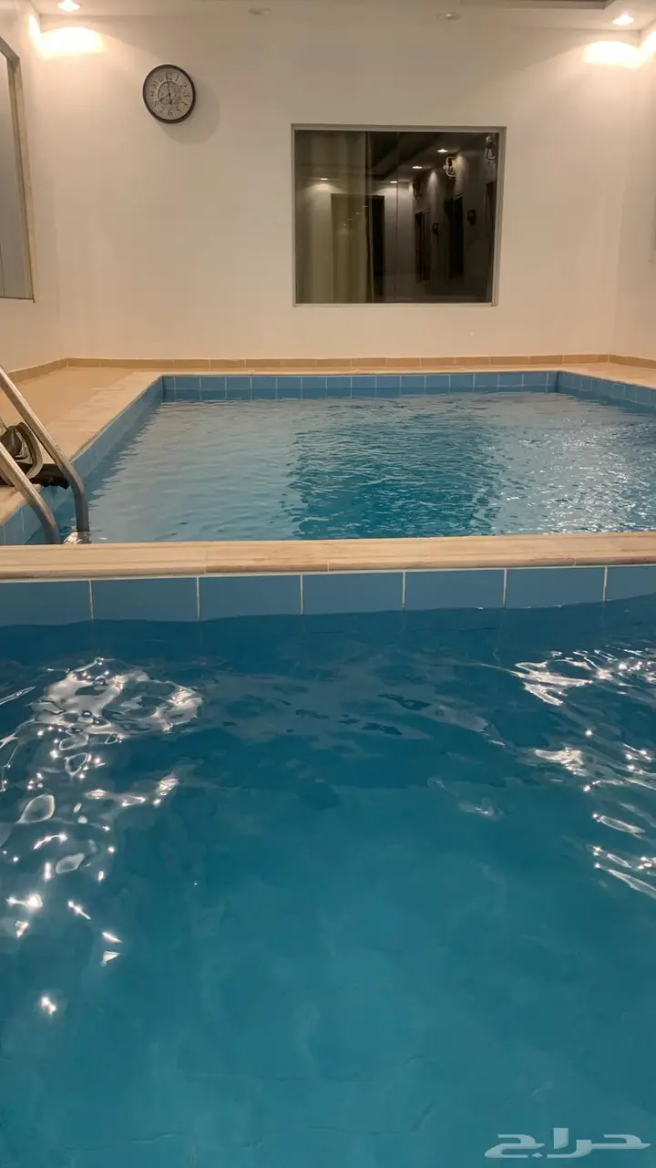 4 bedroom villa in Al Rashidiyyah, Makkah 15